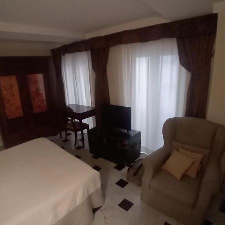 Palazzo Zecchino B&B Γένοβα Εξωτερικό φωτογραφία