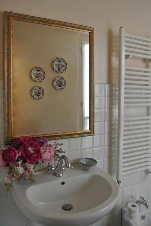 Palazzo Zecchino B&B Γένοβα Εξωτερικό φωτογραφία